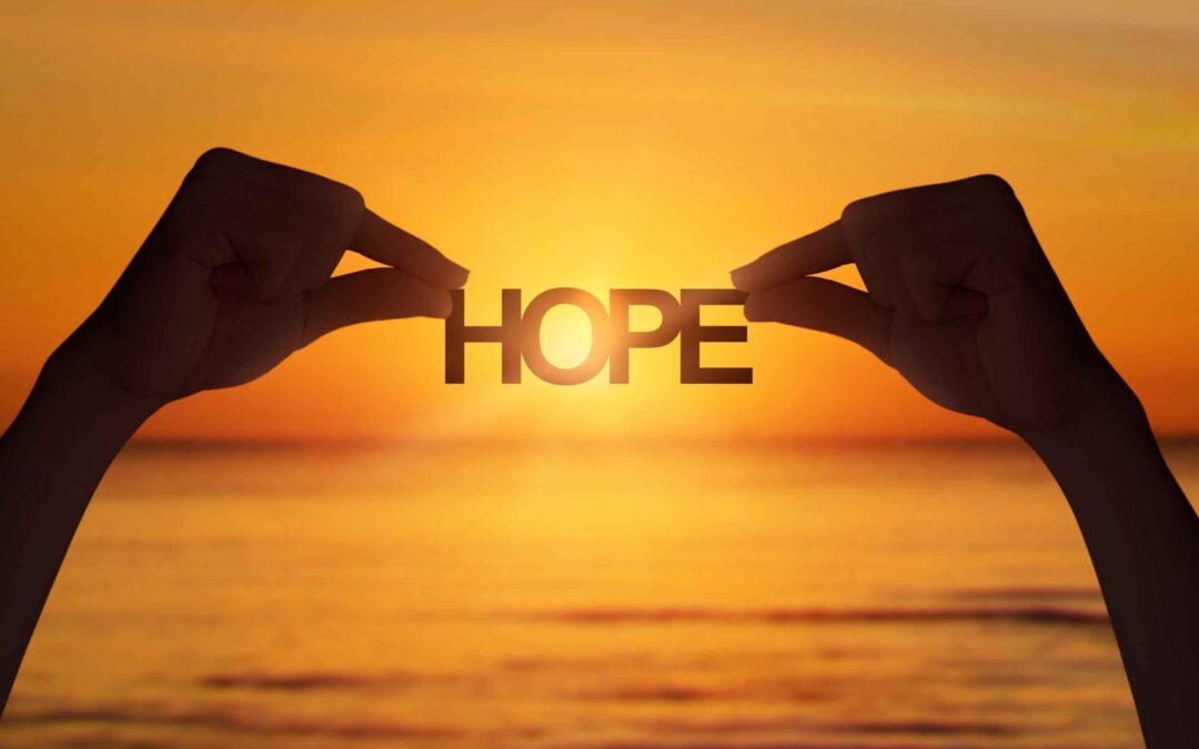 Hope